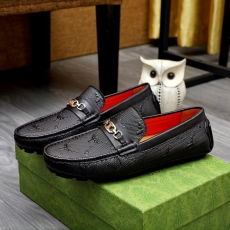 Gucci Low Shoes